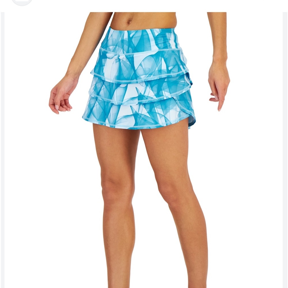 Tennis/Pickleball skirt